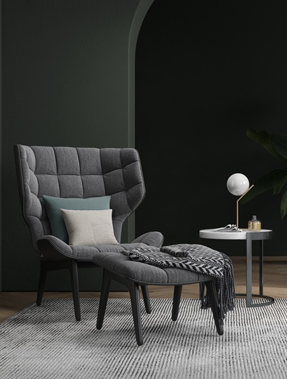 project_overview_img