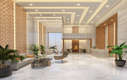 project_overview_img