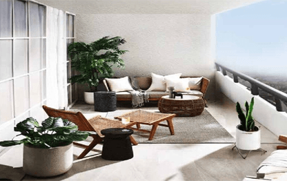 project_overview_img